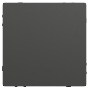  Obturateur anthracite 