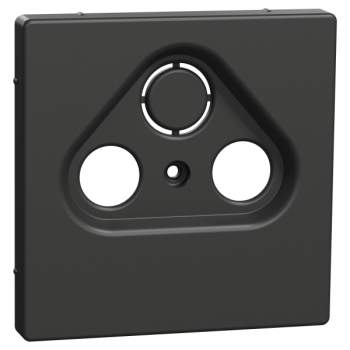  Enjo prise t�l� et radio anthr 