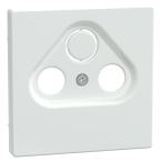  Enjo prise t�l� et radio lotus 