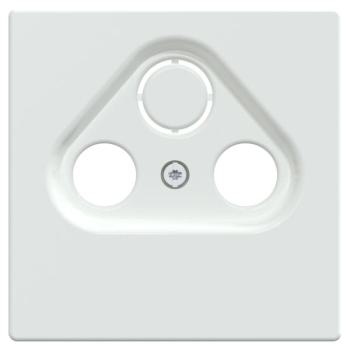  Enjo prise t�l� et radio lotus 