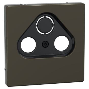  Enjo prise t�l� + radio mocca 