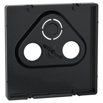  Enjo prise t�l� + radio mocca 