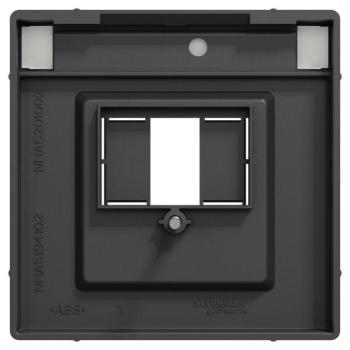  Enjo connecteur �tiquette 