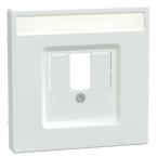  Enjo connecteur �tiquette 