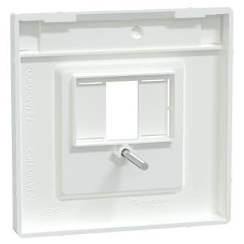  Enjo connecteur �tiquette 