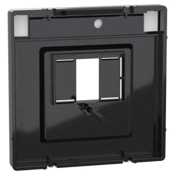  Enjo connecteur �tiquette 