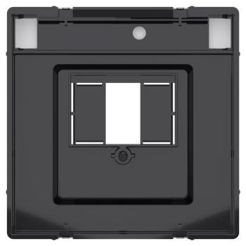  Enjo connecteur �tiquette 