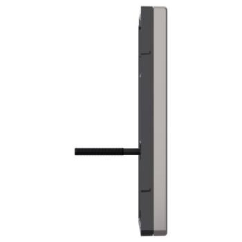  Enjo connecteur �tiquette 