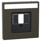  Enjo connecteur �tiquette 