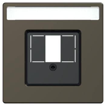  Enjo connecteur �tiquette 