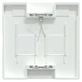  Enjo RJ45 porte-�tiq lotus 