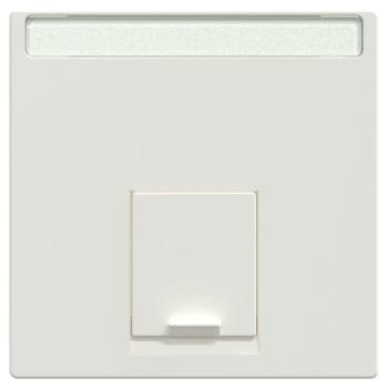  ENJOLIVEUR RJ45 SPL MPLAN 