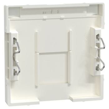  ENJOLIVEUR RJ45 SPL MPLAN 