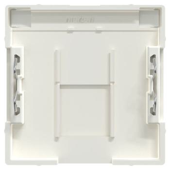  ENJOLIVEUR RJ45 SPL MPLAN 