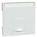  ENJOLIVEUR RJ45 SPLE MPLA 