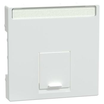  ENJOLIVEUR RJ45 SPLE MPLA 