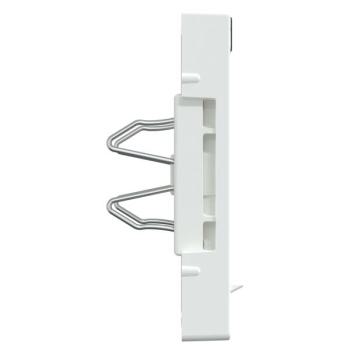  ENJOLIVEUR RJ45 SPLE MPLA 