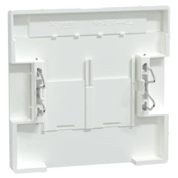  Enjo �tiquette RJ45x2 lotus 