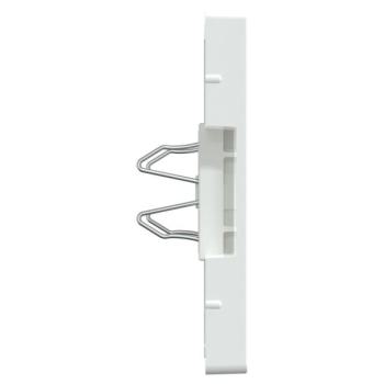  Enjo �tiquette RJ45x2 lotus 