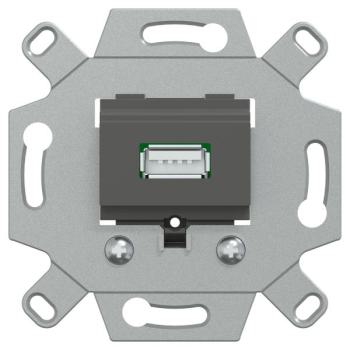  M�canisme connecteur USB 2.0 