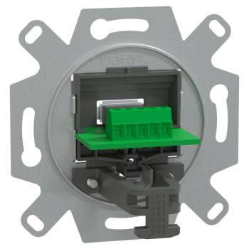  M�canisme connecteur USB 2.0 