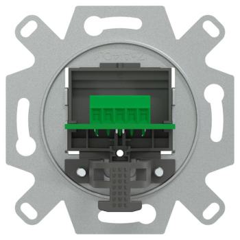  M�canisme connecteur USB 2.0 