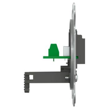  M�canisme connecteur USB 2.0 