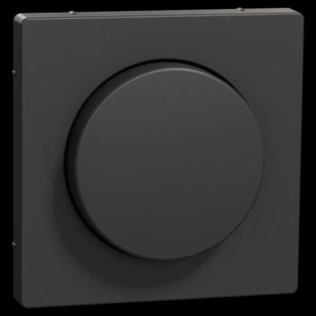  Enjo variateur rotatif anthra 