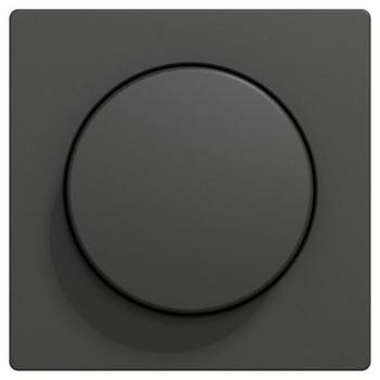  Enjo variateur rotatif anthra 