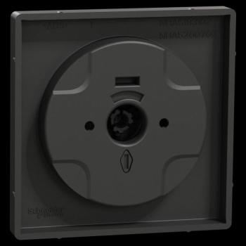  Enjo variateur rotatif anthra 