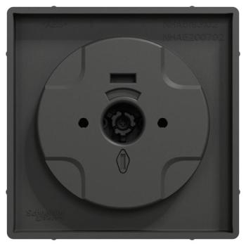  Enjo variateur rotatif anthra 