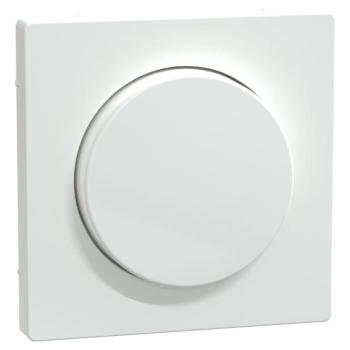  Enjo variateur rotatif lotus 