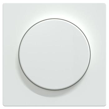  Enjo variateur rotatif lotus 