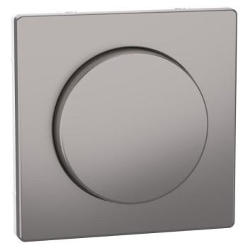  Enjo variateur rotatif nickel 