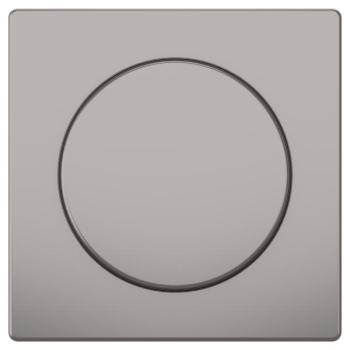  Enjo variateur rotatif nickel 