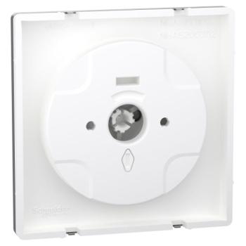  Enjo variateur rotatif nickel 