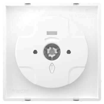  Enjo variateur rotatif nickel 