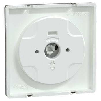  Enjo variateur rotatif mocca 