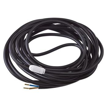  Sonde temp�rature RTC 