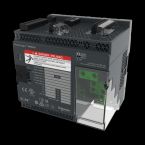  Accessoires montage ION9000 