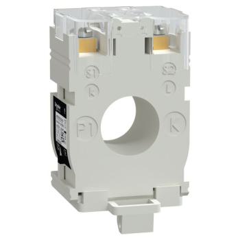  transfo TI c�ble TypeC 75-5A 