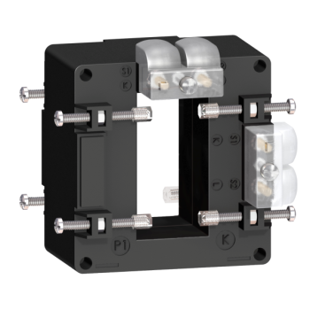  Transfo TI barre typ A 800-5A 
