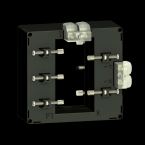  Transfo TI barre typeE 1000-5A 