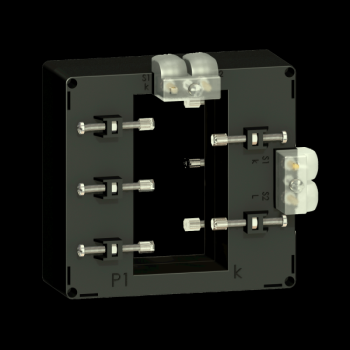  Transfo TI barre typeE 1000-5A 