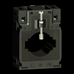  Transfo DIN barre typD 800-5A 