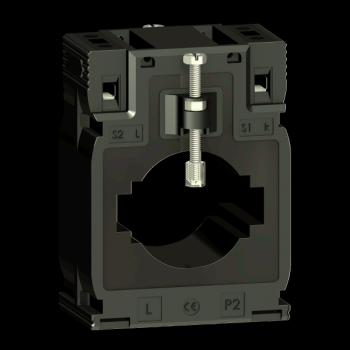  Transfo DIN barre typD 800-5A 