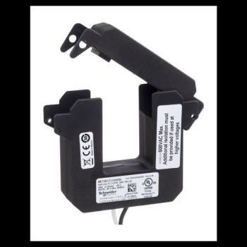  TI ouvrant 100A 0,333V 