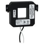  TI ouvrant 300A 0,333V 