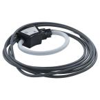  Transfo TC ouv 250mm 600V 5kA 