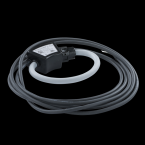  Transfo TC ouv 250mm 600V 5kA 